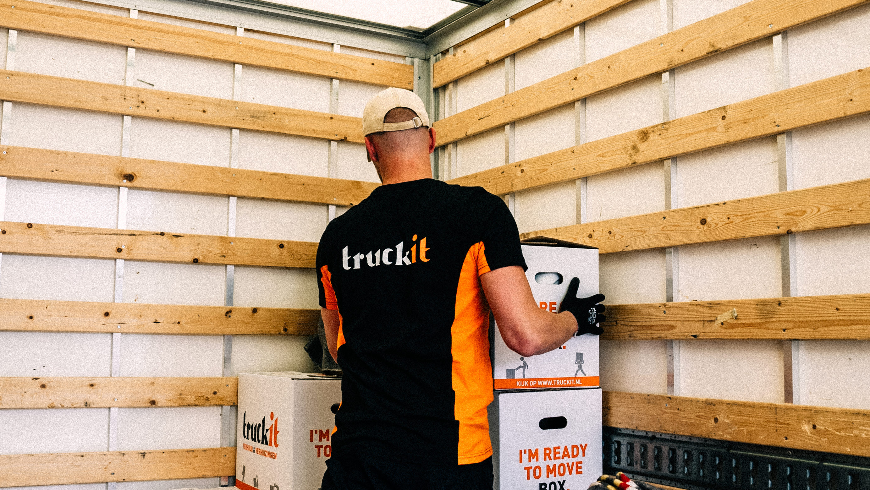 TruckIt-2